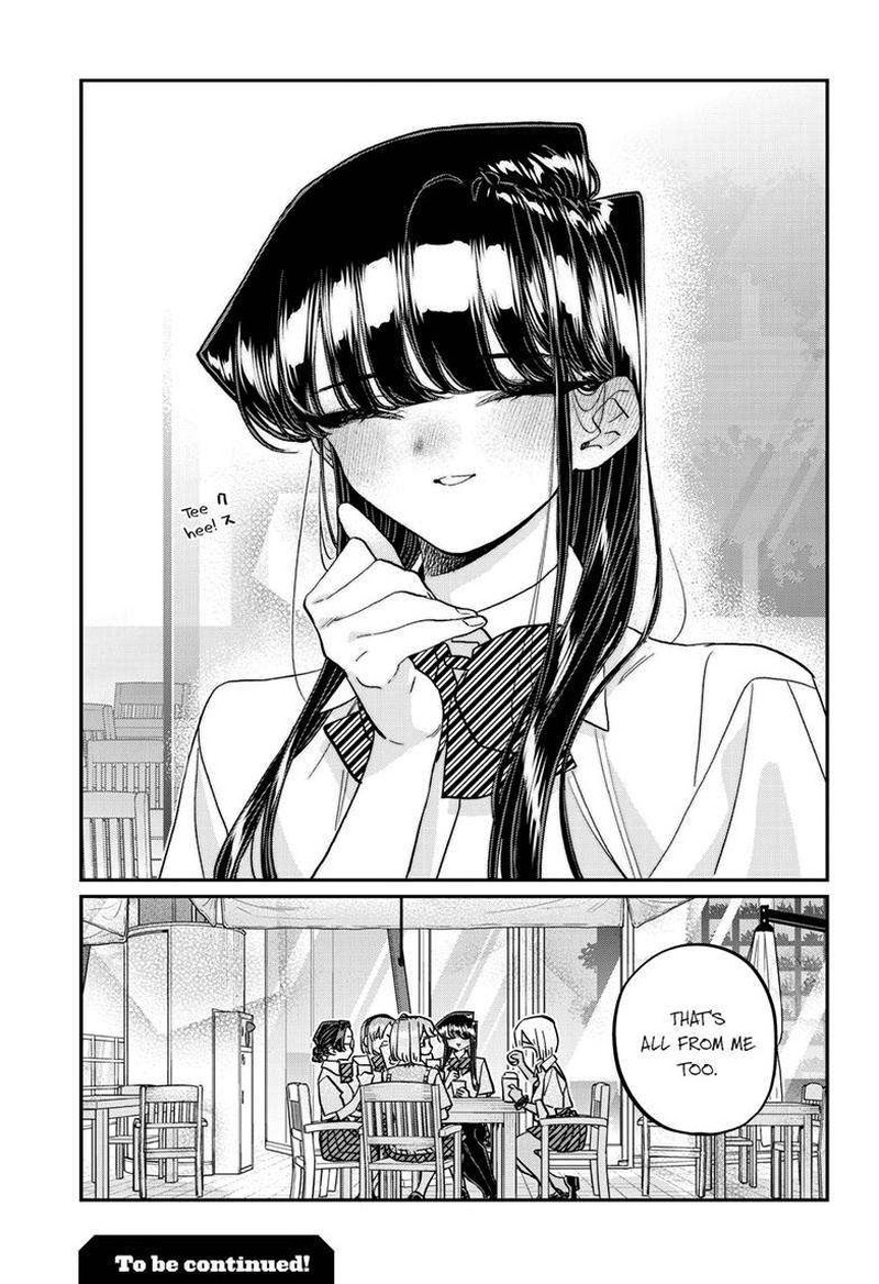 Komi Can